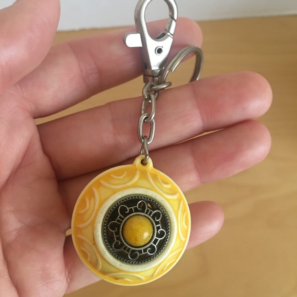 Keychain bundle - Picture 5 of 5